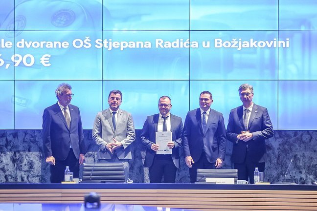 20260226 135511.jpg 648x432 Q85 Subsampling 2