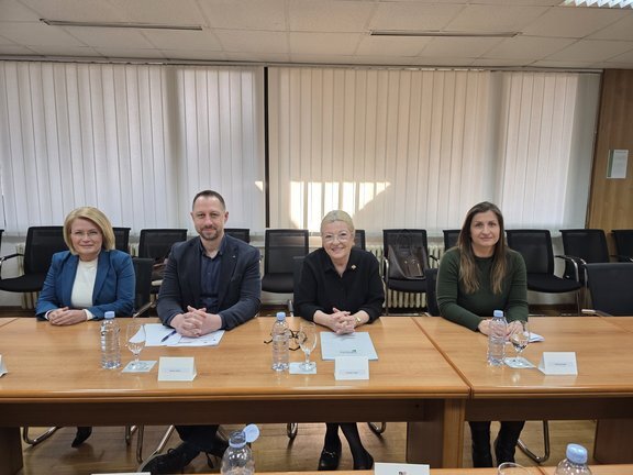 20260227 1003250 Resized.jpg 648x432 Q85 Subsampling 2