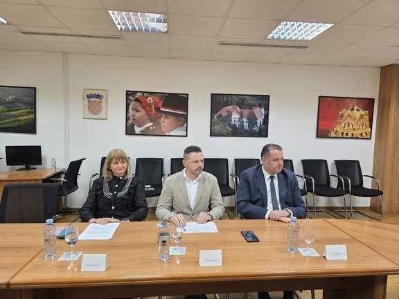 20260227 100356 Resized.jpg 648x432 Q85 Subsampling 2