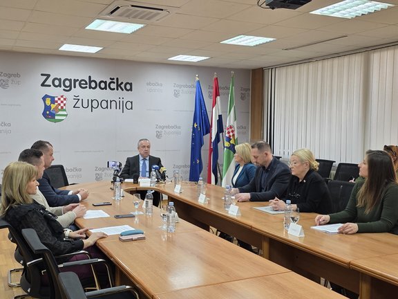 20260227 100524 Resized.jpg 648x432 Q85 Subsampling 2