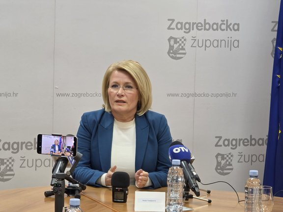 20260227 100854 Resized.jpg 648x432 Q85 Subsampling 2