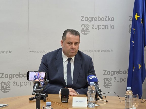 20260227 1012120 Resized.jpg 648x432 Q85 Subsampling 2