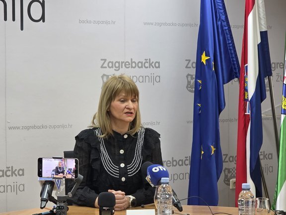 20260227 102310 Resized.jpg 648x432 Q85 Subsampling 2