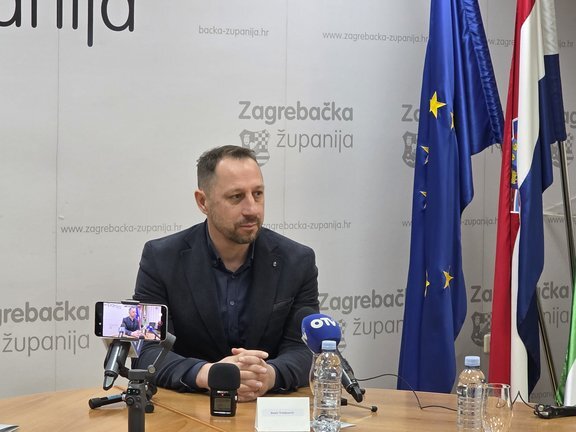 20260227 1024200 Resized.jpg 648x432 Q85 Subsampling 2