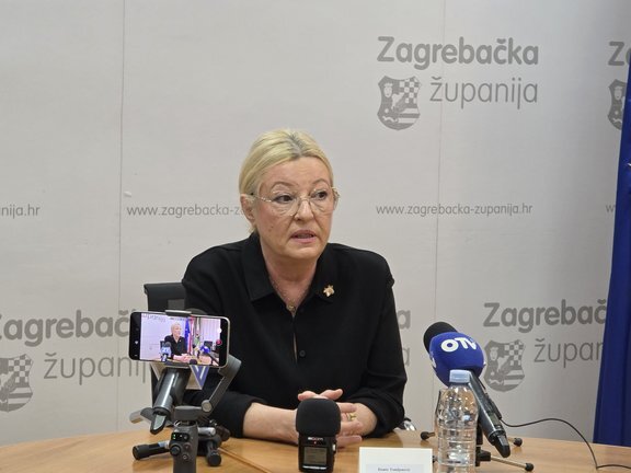 20260227 102705 Resized.jpg 648x432 Q85 Subsampling 2