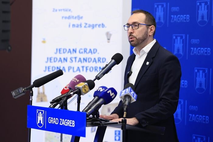 260210 Gradonačelnik Tomašević Predstavio Novu Stranicu Gradskih Vrtića Koja Objedinjuje Sve Informacije Za Roditelje (3)