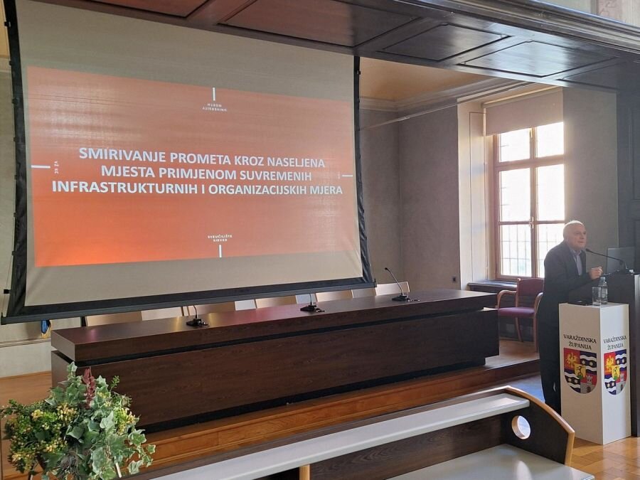 383a36c17eafaeefd59fc7a88edd42c7 Xl