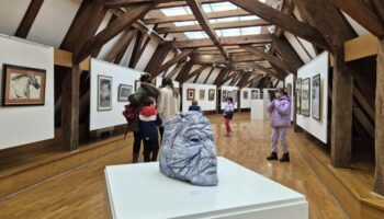 3a535a43 4cdf 4ac8 A820 Dd95bae5cdf0 1024x577