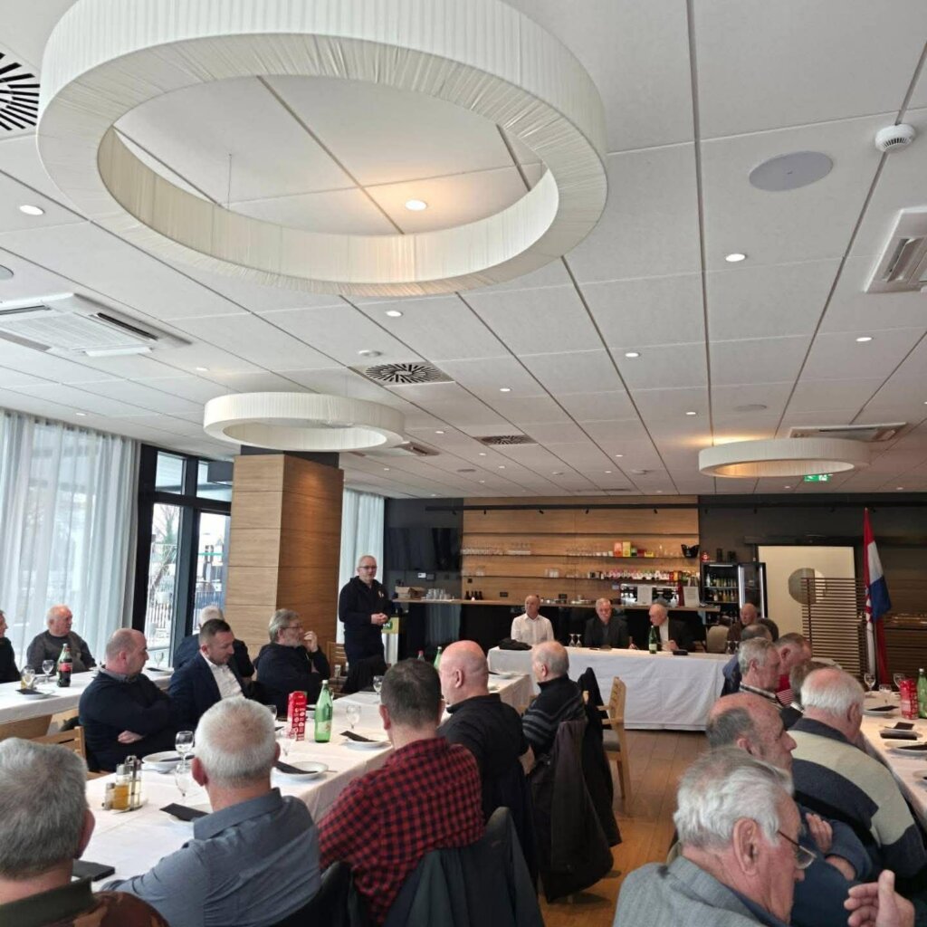 4491ac62 8709 4c44 B3ae 97679999c55d