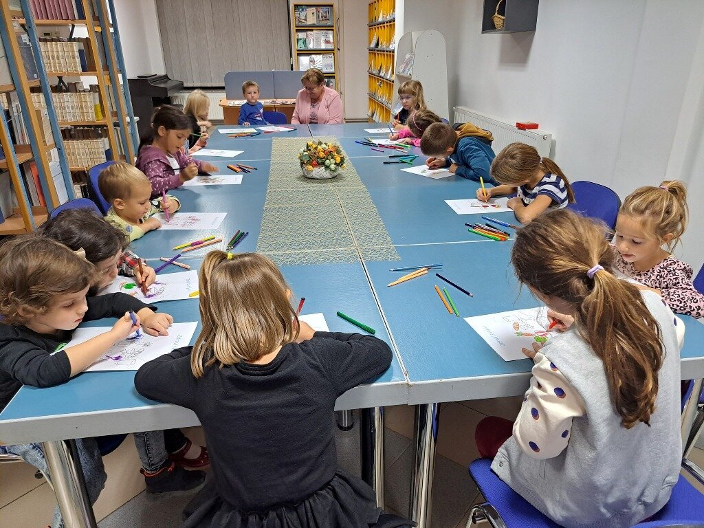 474506818 29213489411583561 8210545775850252399 N