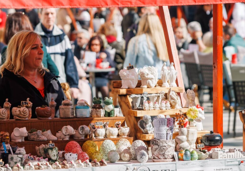 490461572 622642847442662 2855598540978722573 N