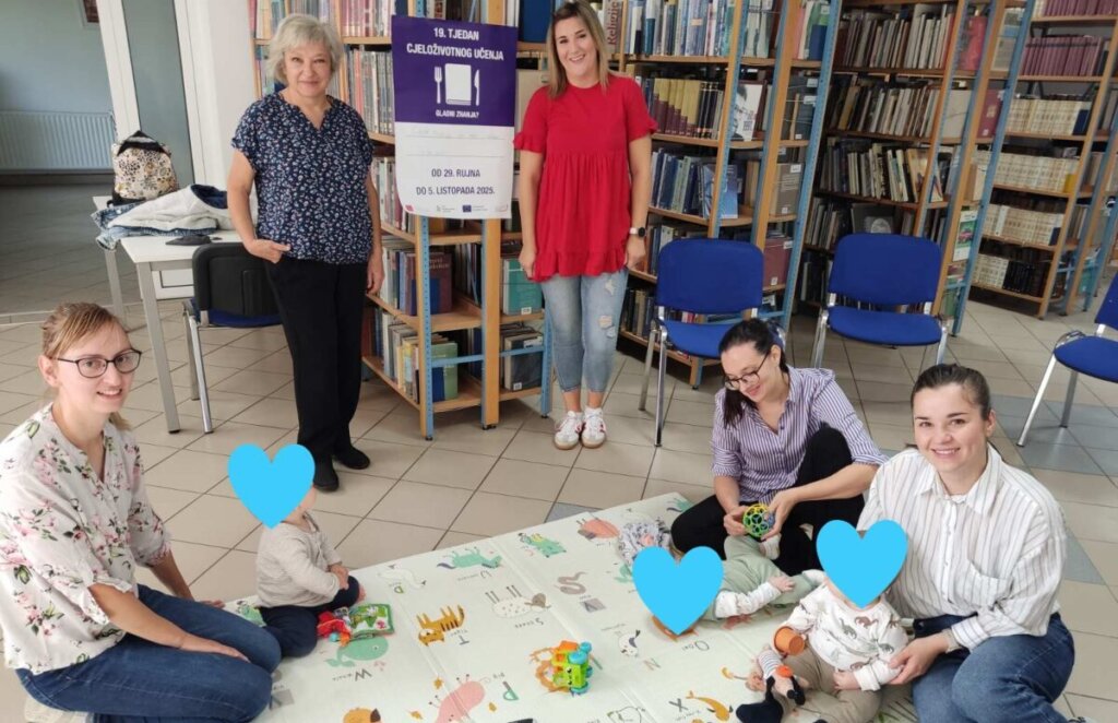 557027394 122244841286242647 3607814144009797616 N E1770799962787