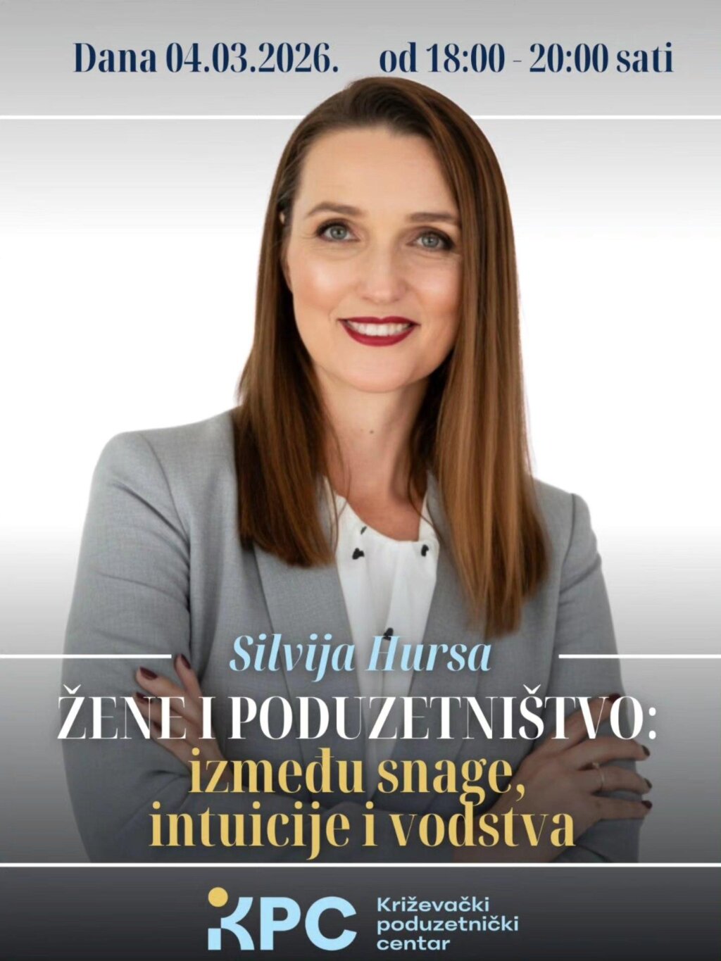 599697790 1498904658412622 5319960603050863243 N