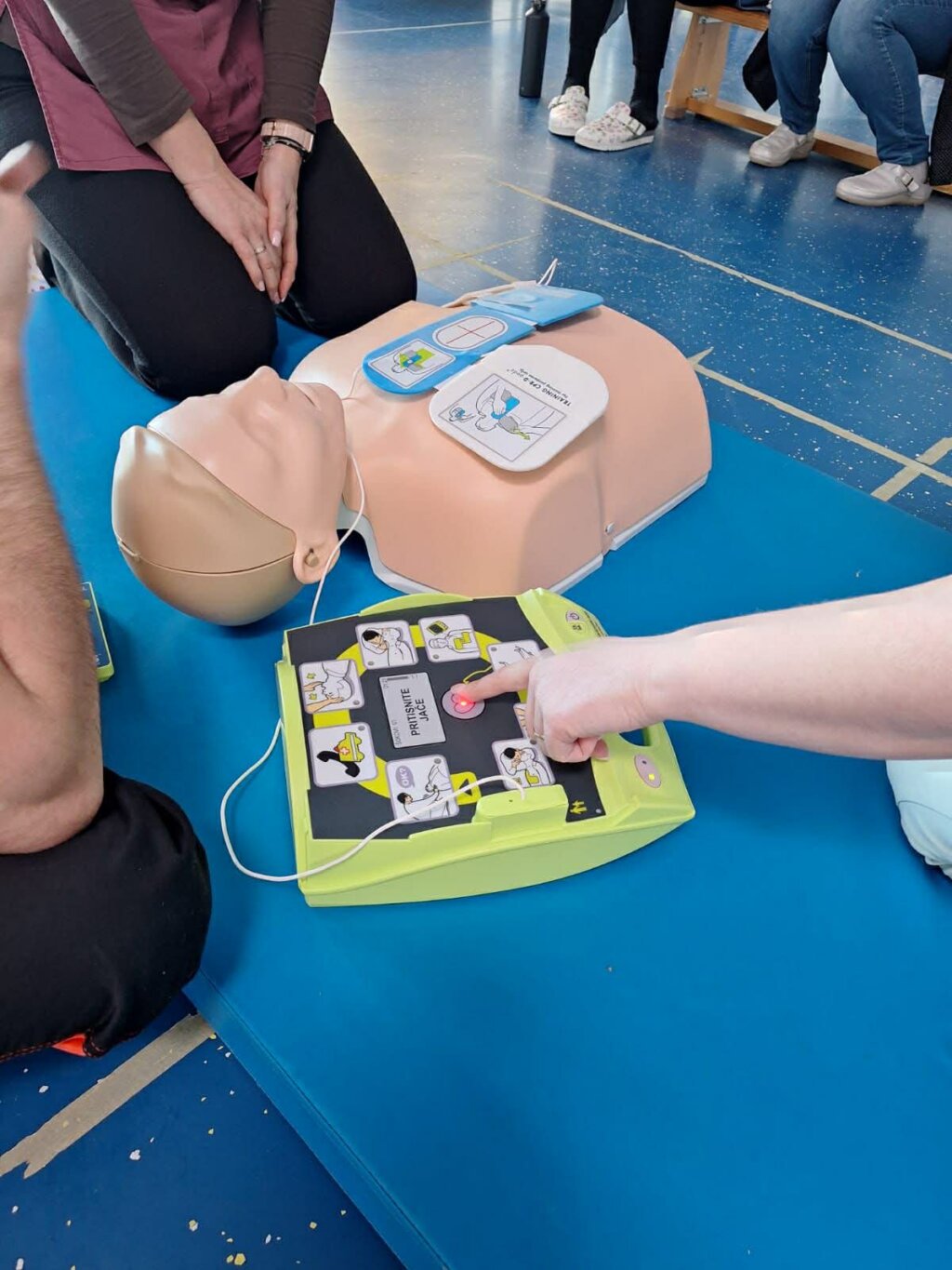 5afea341 1df8 4172 93be D59fa88ef79d