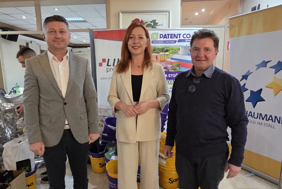 5f3815ee8e71865999021ea5cce287ab Xl