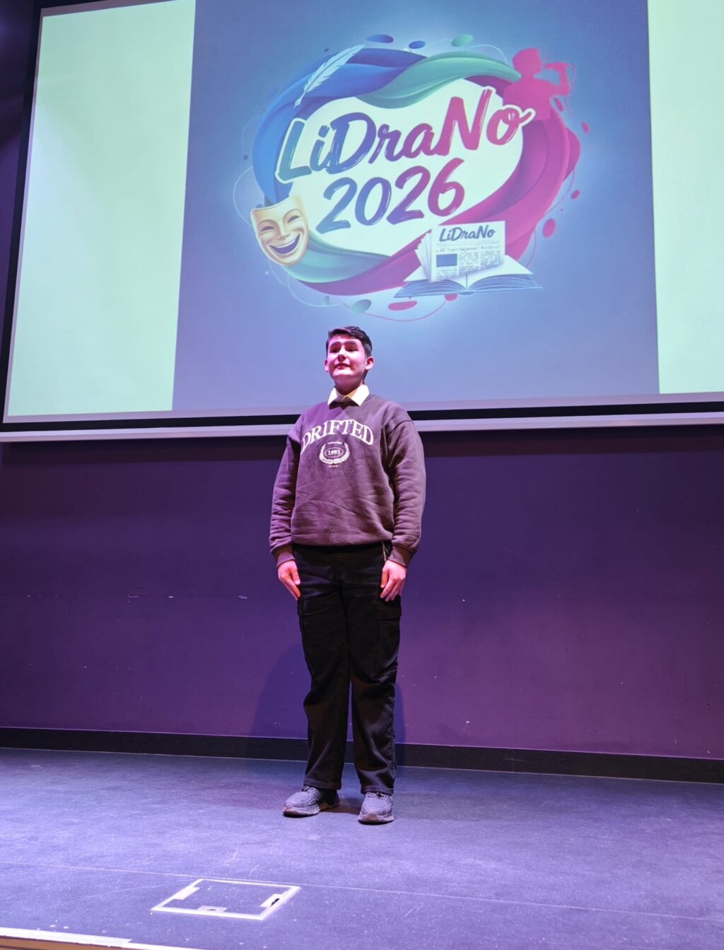 624432070 1352297870035469 4438947503146282211 N