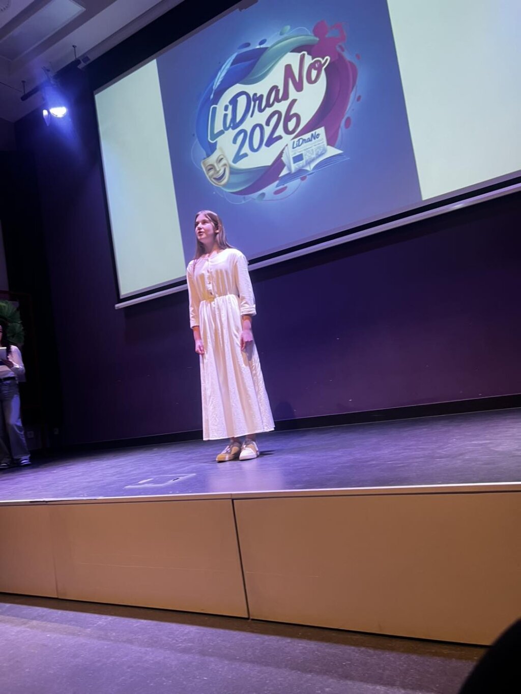 624659883 1476981911098013 7491294656169864209 N