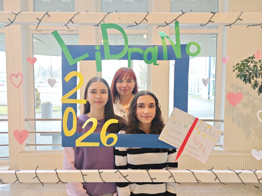 624841016 1352299800035276 9078172831104111042 N