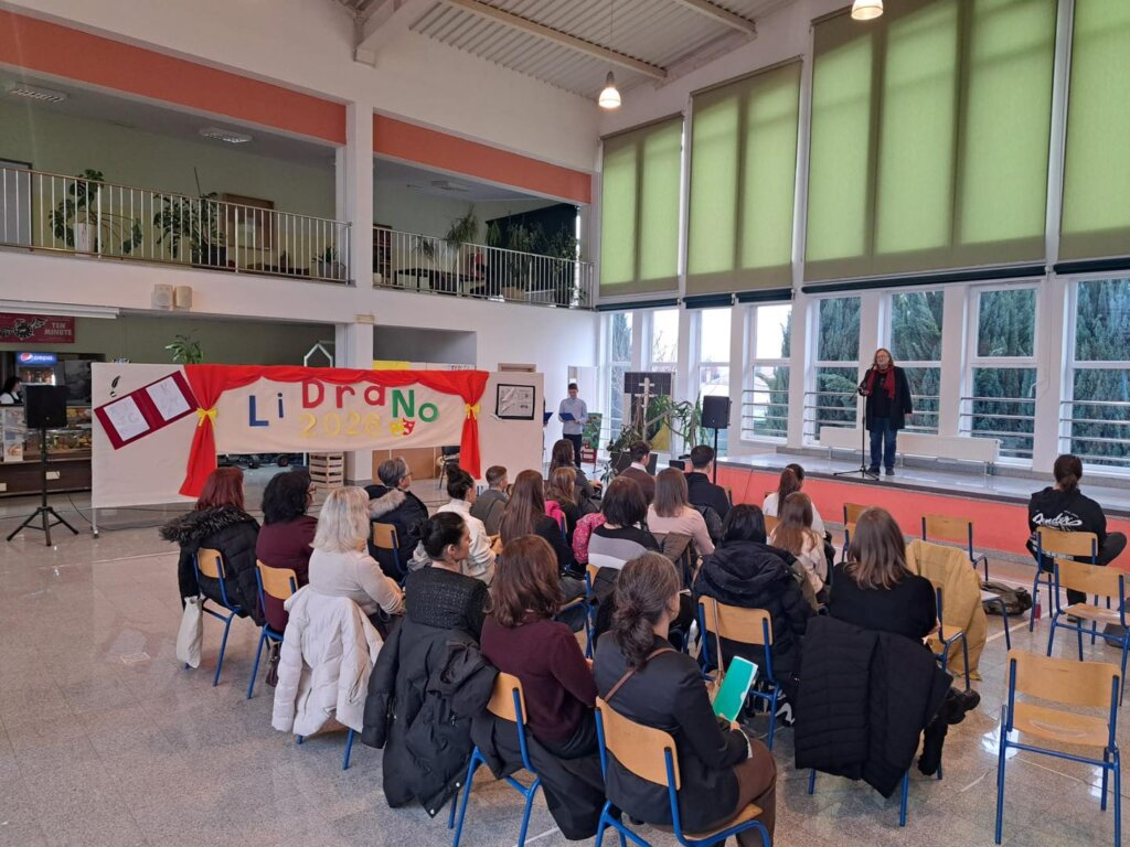 625006971 1476982041098000 5915637485953732516 N