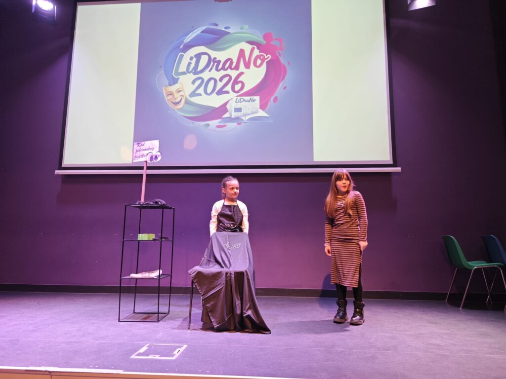 625075536 1352305593368030 2777695719566196019 N