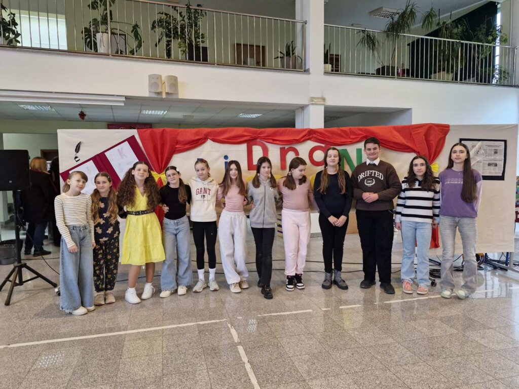 625537836 1352311133367476 1198149028815279336 N