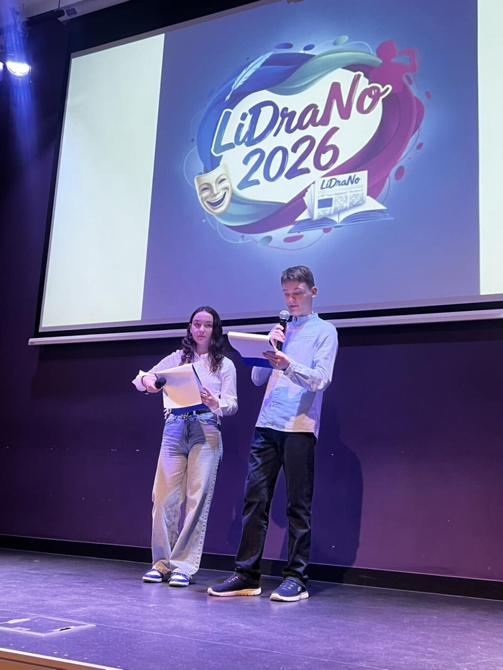 625866854 1476982007764670 7057929269500336687 N