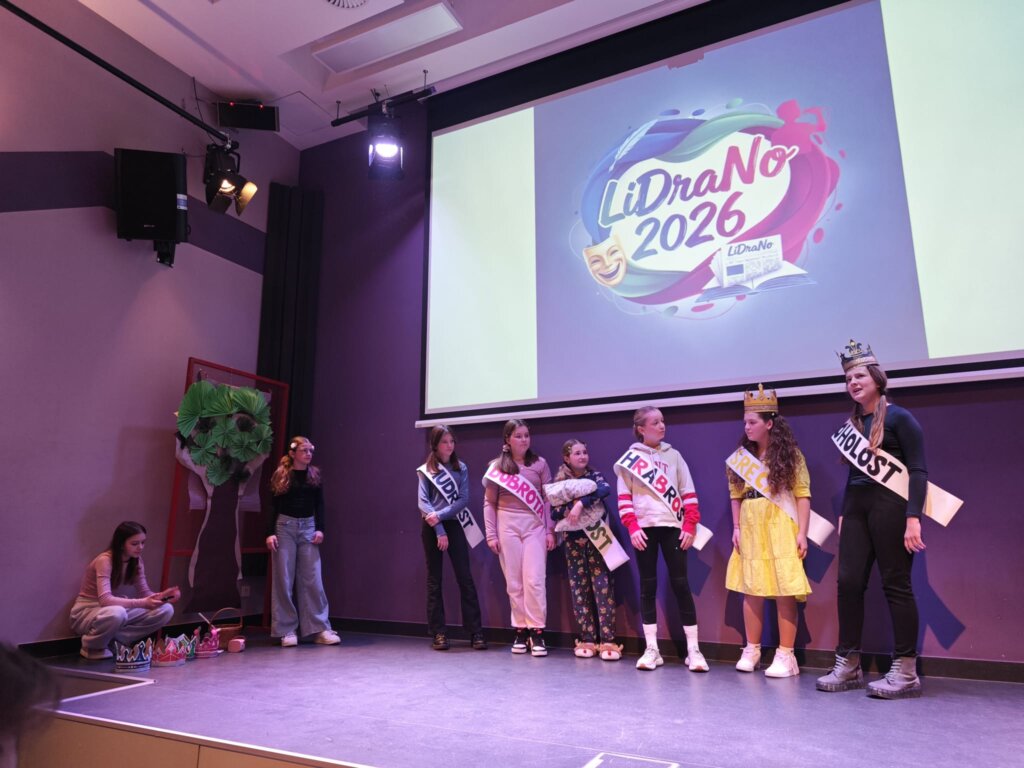 625882073 1352297873368802 7555342053358931806 N