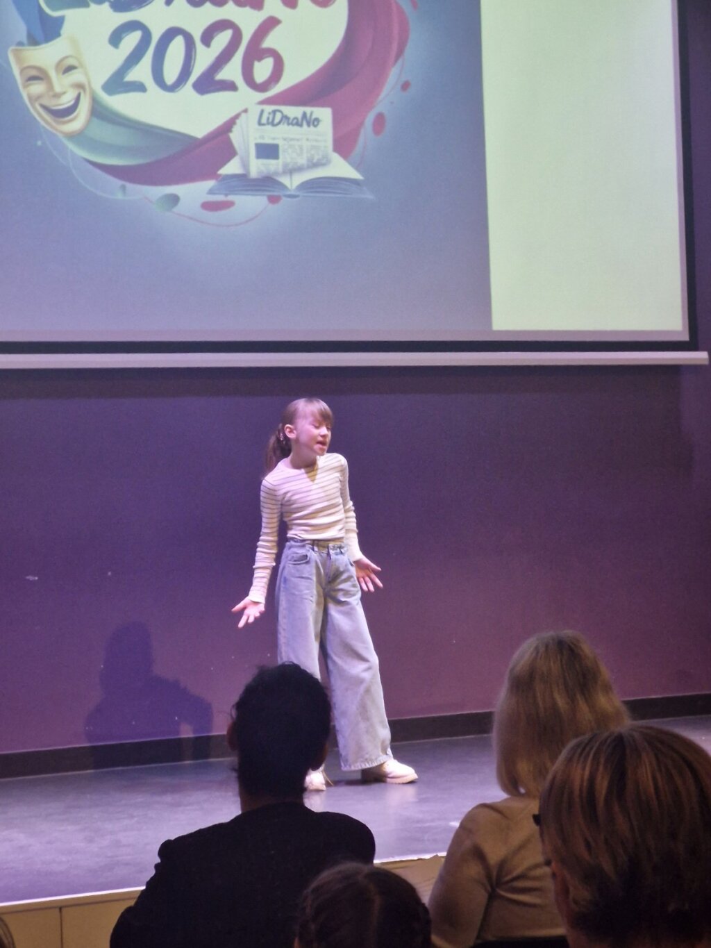 626003077 1352311130034143 384944208499407927 N