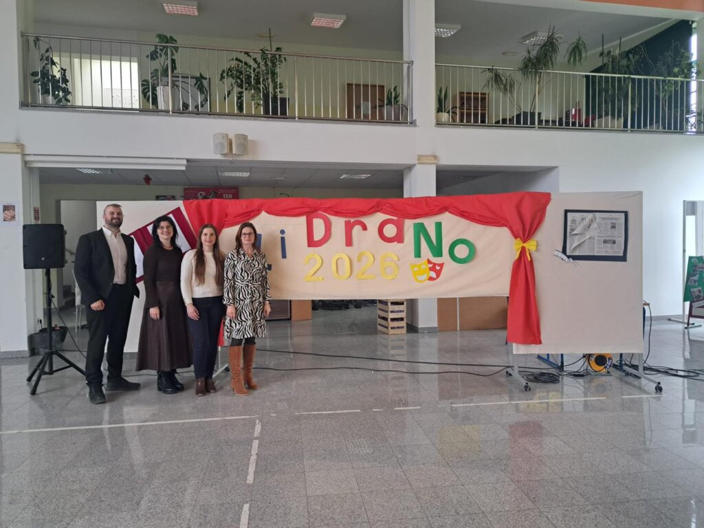 626256788 1476981987764672 5065374202558290967 N