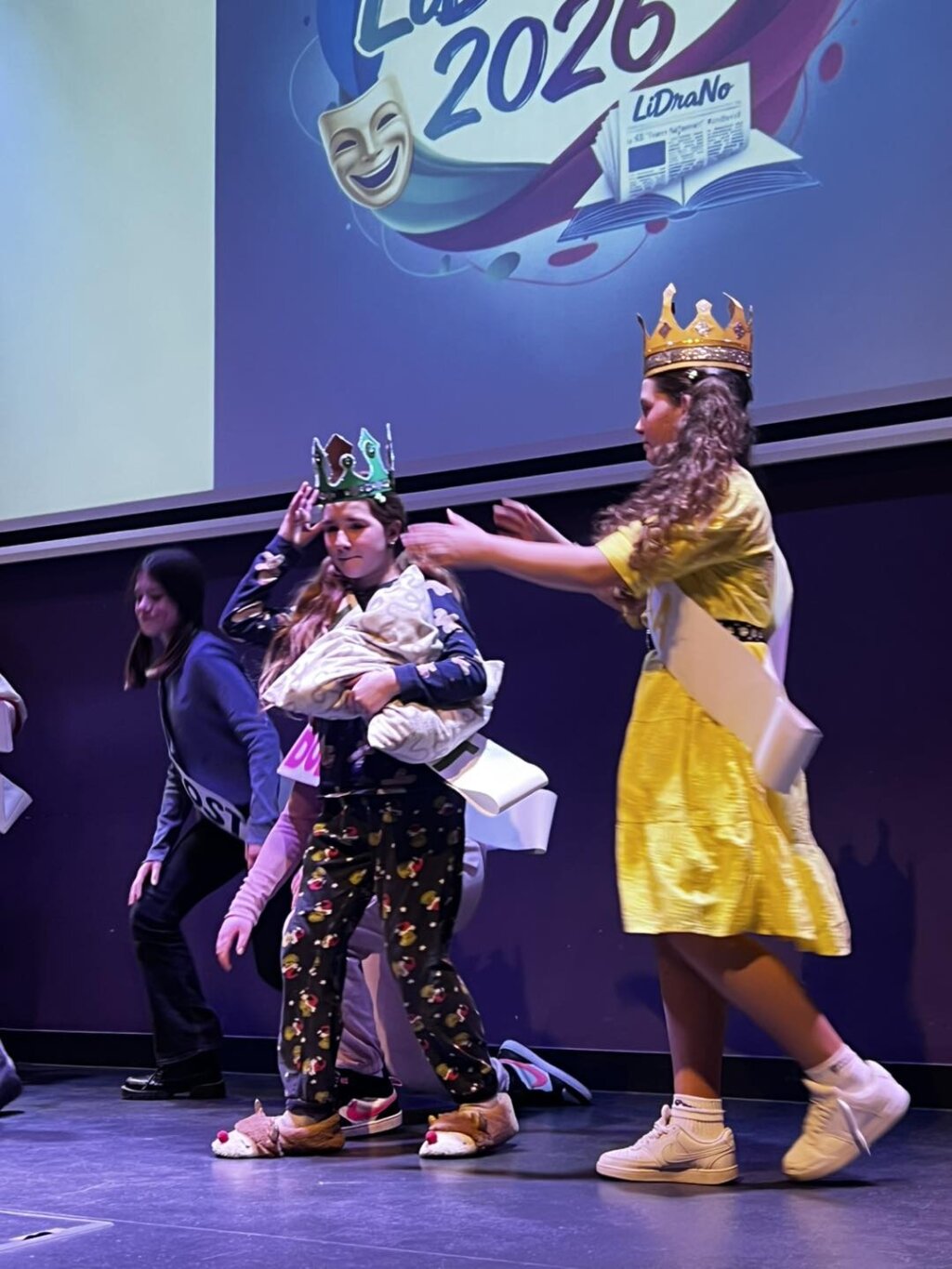 626817972 1476981917764679 528372400852589908 N