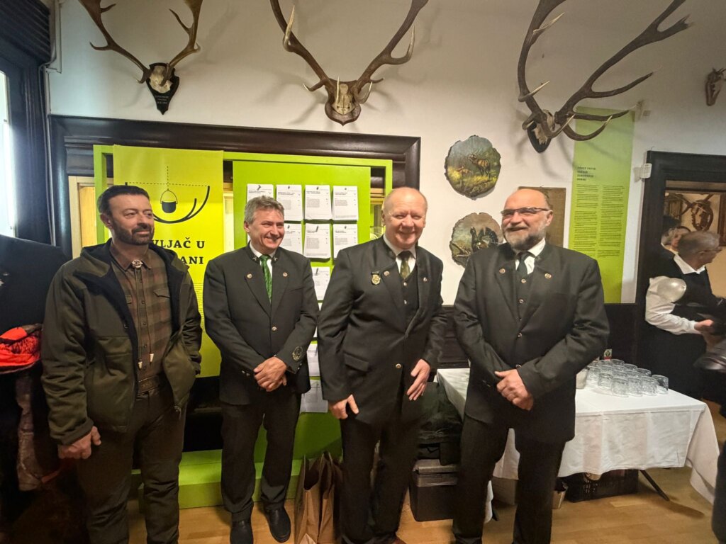 626829887 122228745320144433 4560940341101648430 N