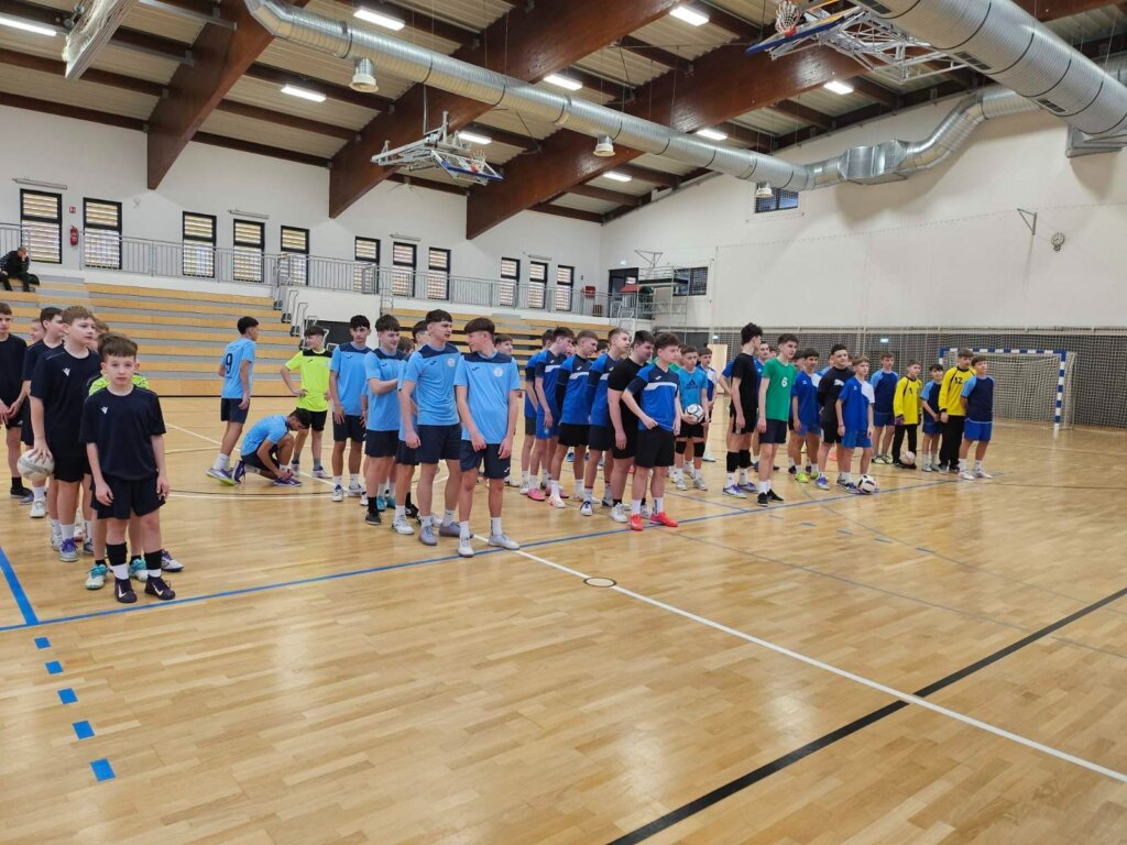 626871570 1446409410609388 2370794033487850345 N