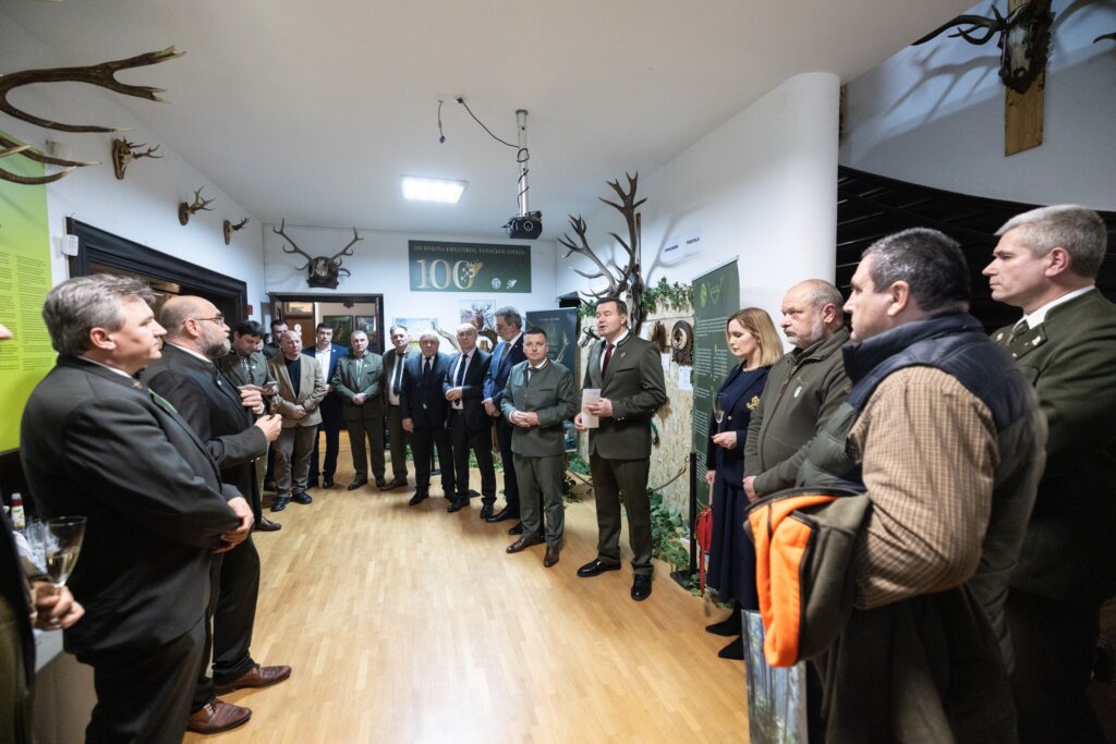 626999214 122228744204144433 7290968422137319241 N