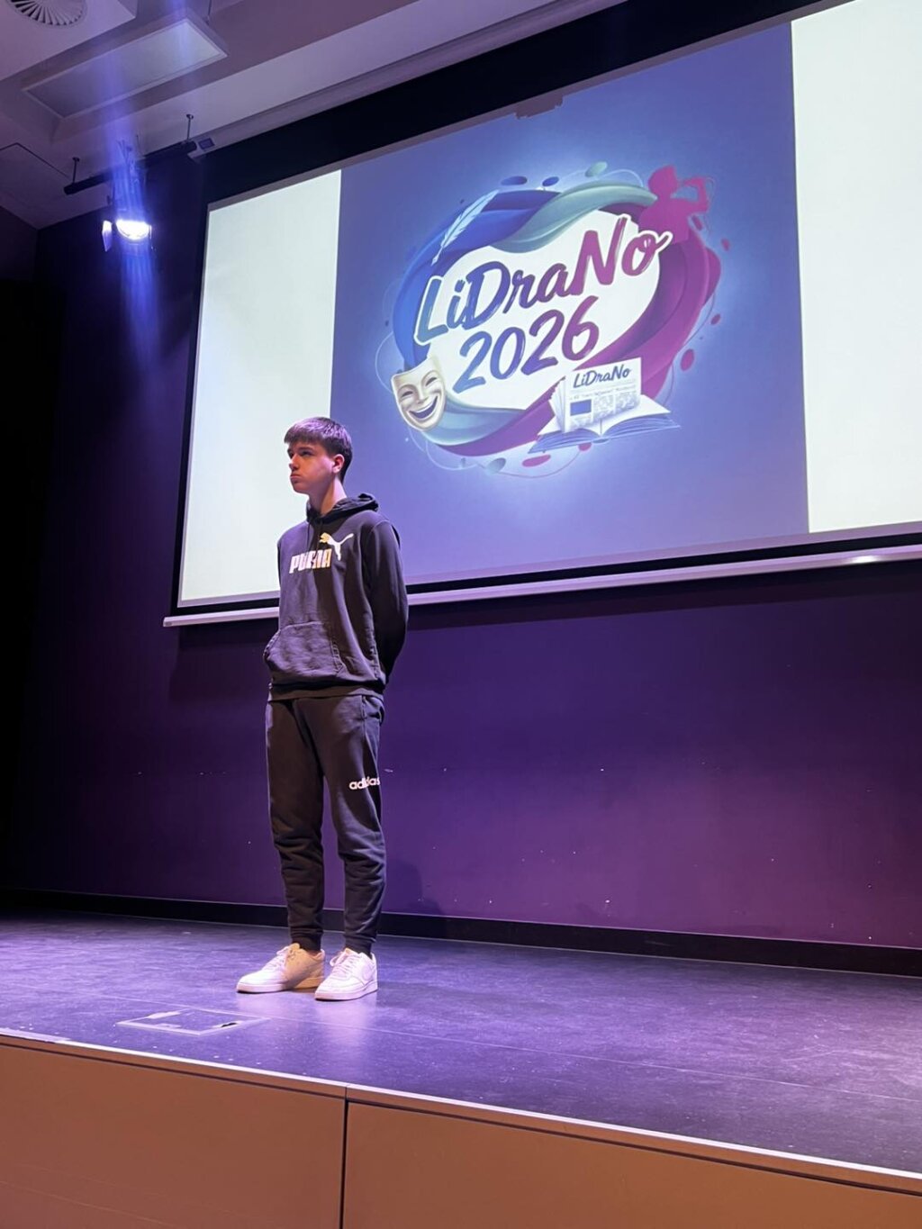 627043256 1476982011098003 5156615161068483601 N