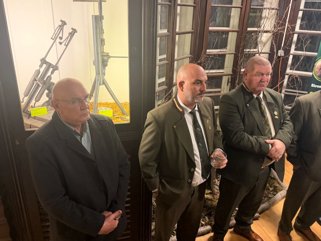 627341826 122228745302144433 7059094878238810835 N