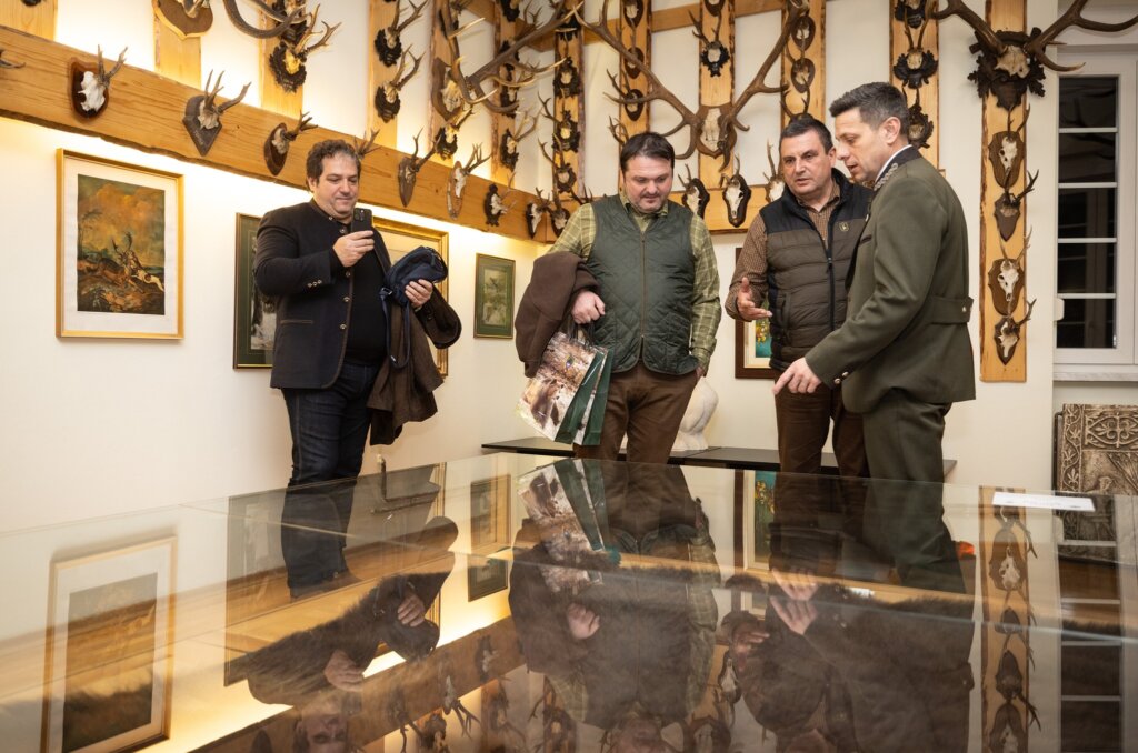 627356098 122228743610144433 7332602407312674060 N