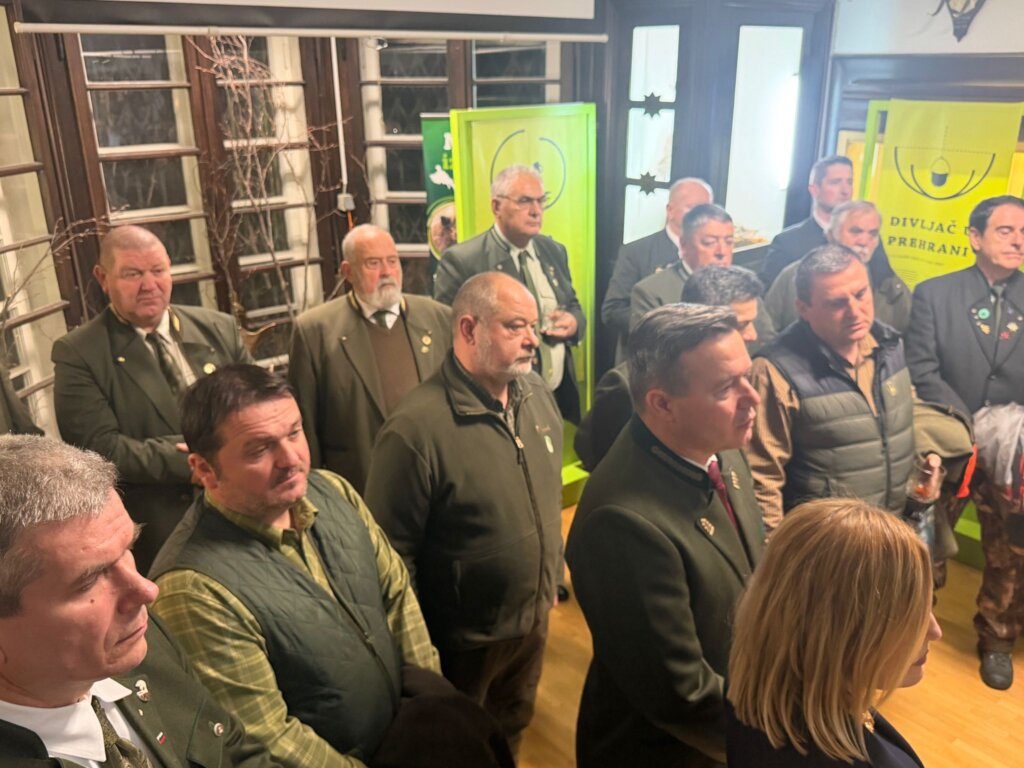 627363609 122228745128144433 6248480721016959231 N