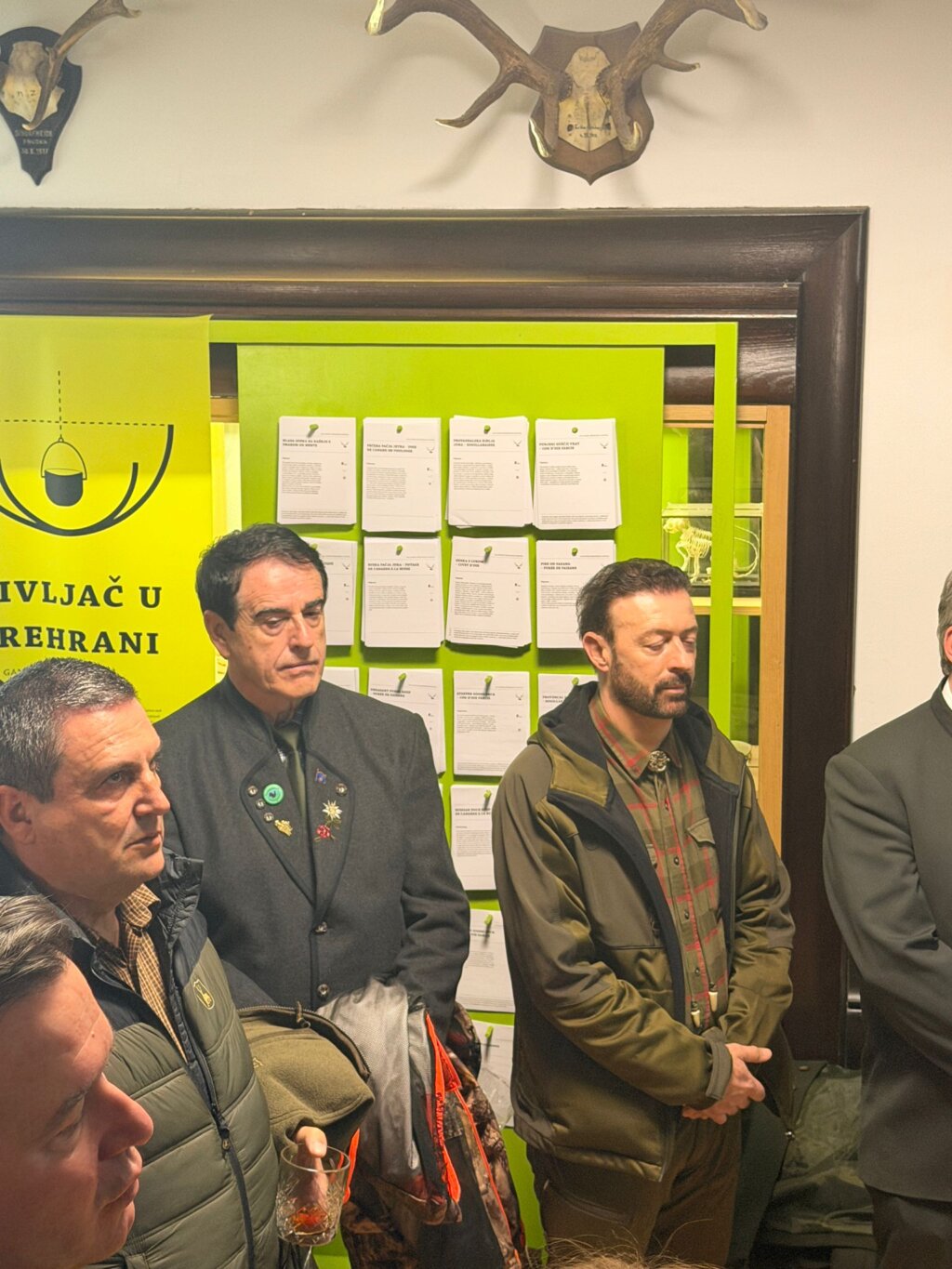 627364773 122228745212144433 3483349430241478956 N