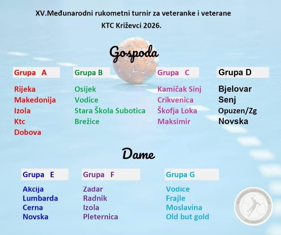 627370296 950209454003582 6524275208350852278 N