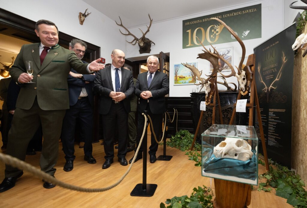 627374085 122228743964144433 3108874031408972356 N