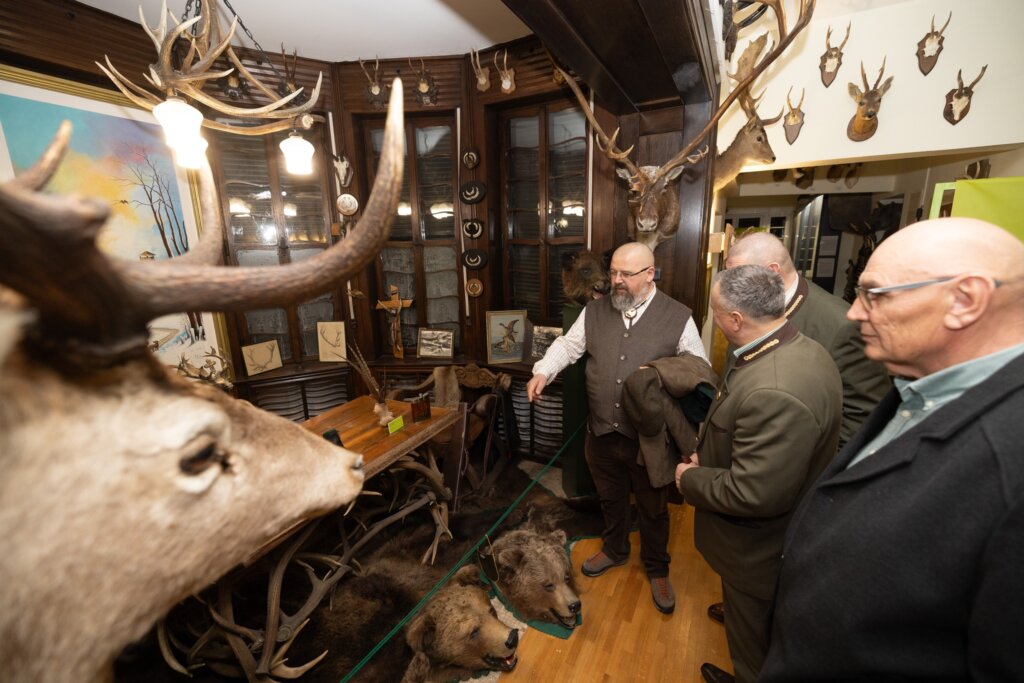 627375084 122228743460144433 4957021693858716494 N