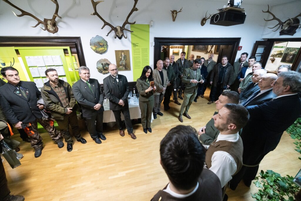 627432353 122228744306144433 5839889314250562347 N