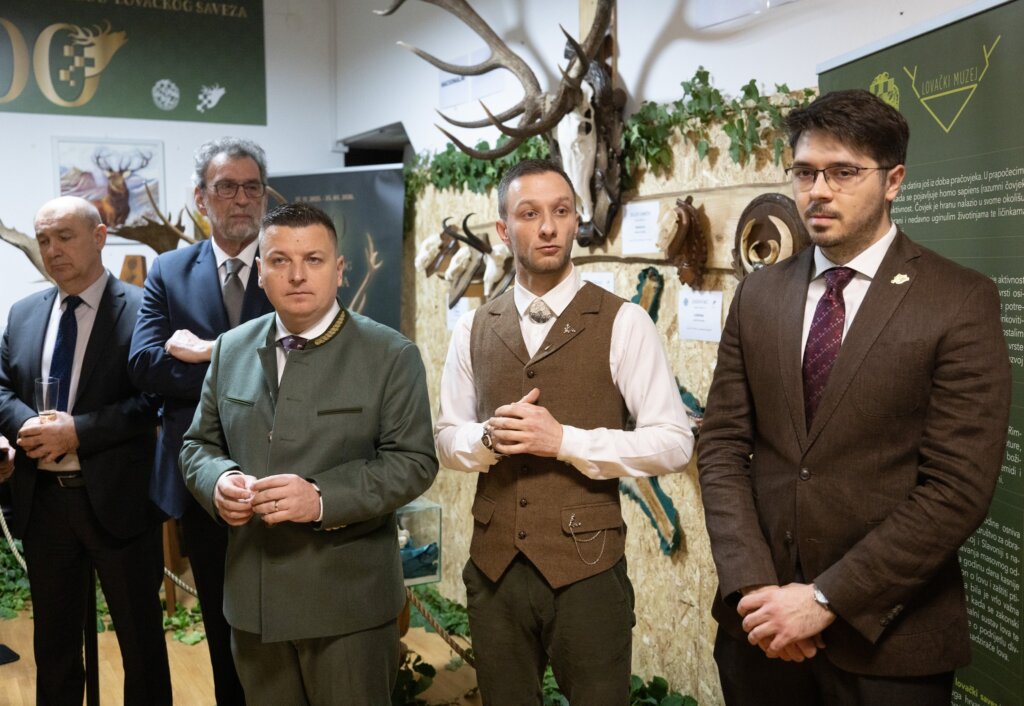 627461646 122228744228144433 8873964662033155482 N