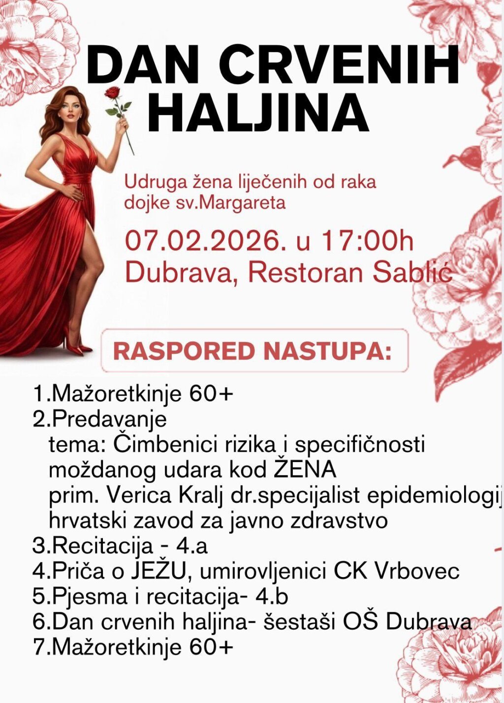 627470203 1316466520514343 4659552349450201223 N