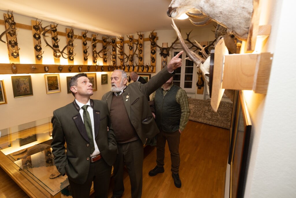 627493602 122228743388144433 5154425560013531886 N