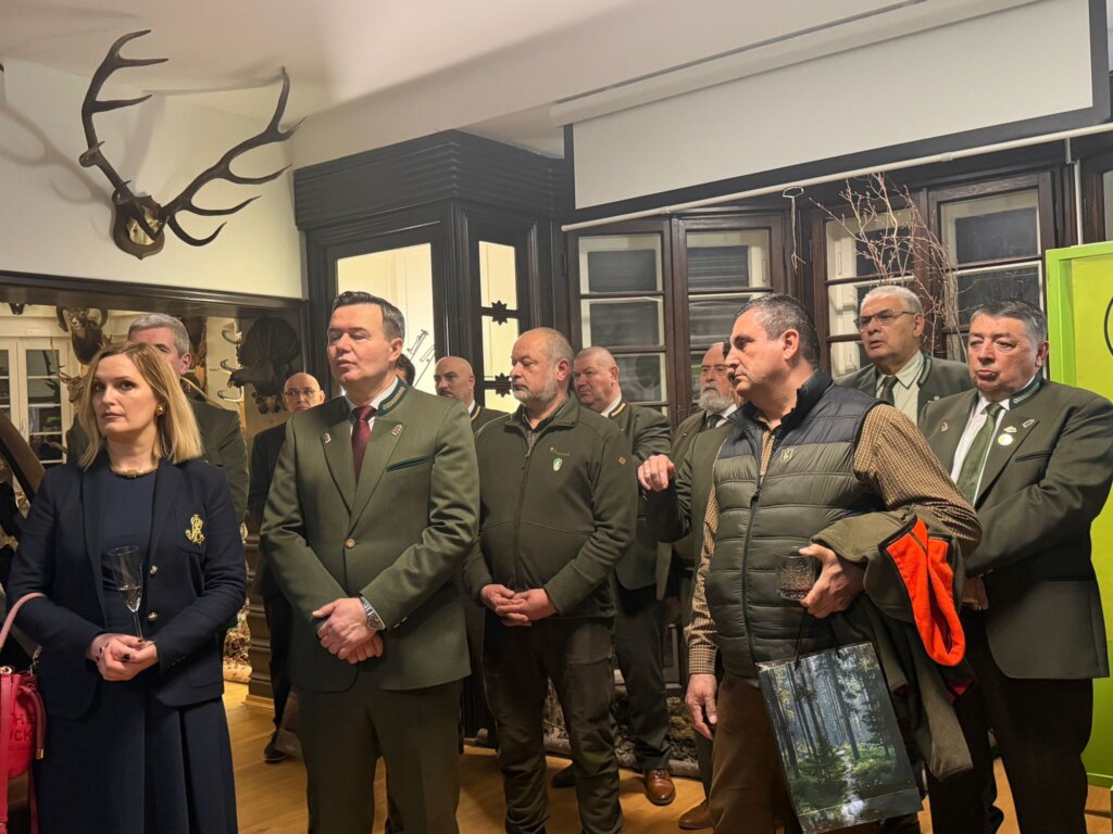 627500020 122228745308144433 8205800033232053134 N