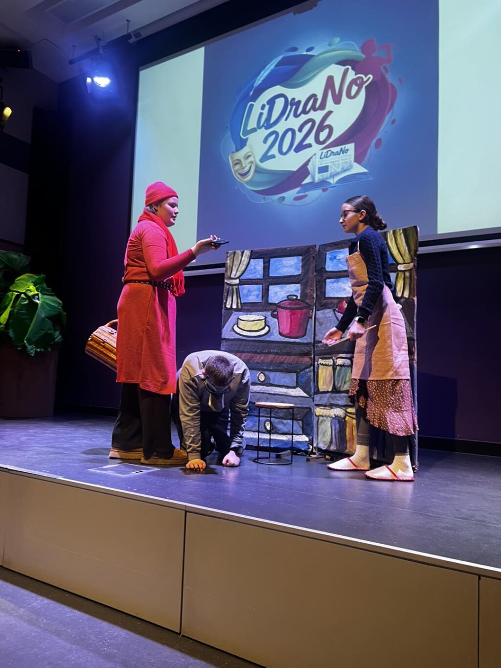 627635859 1476981914431346 8367228565590549504 N (1)