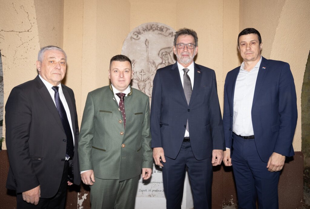 627674868 122228743298144433 4762518651698350974 N