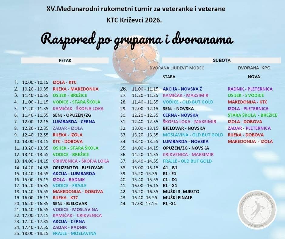 627687673 950209470670247 8940417723293315177 N