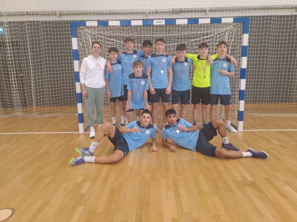 627690562 1446409433942719 782920978532236569 N